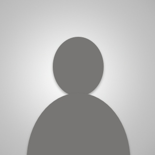 DI VENUTO Stéphanie